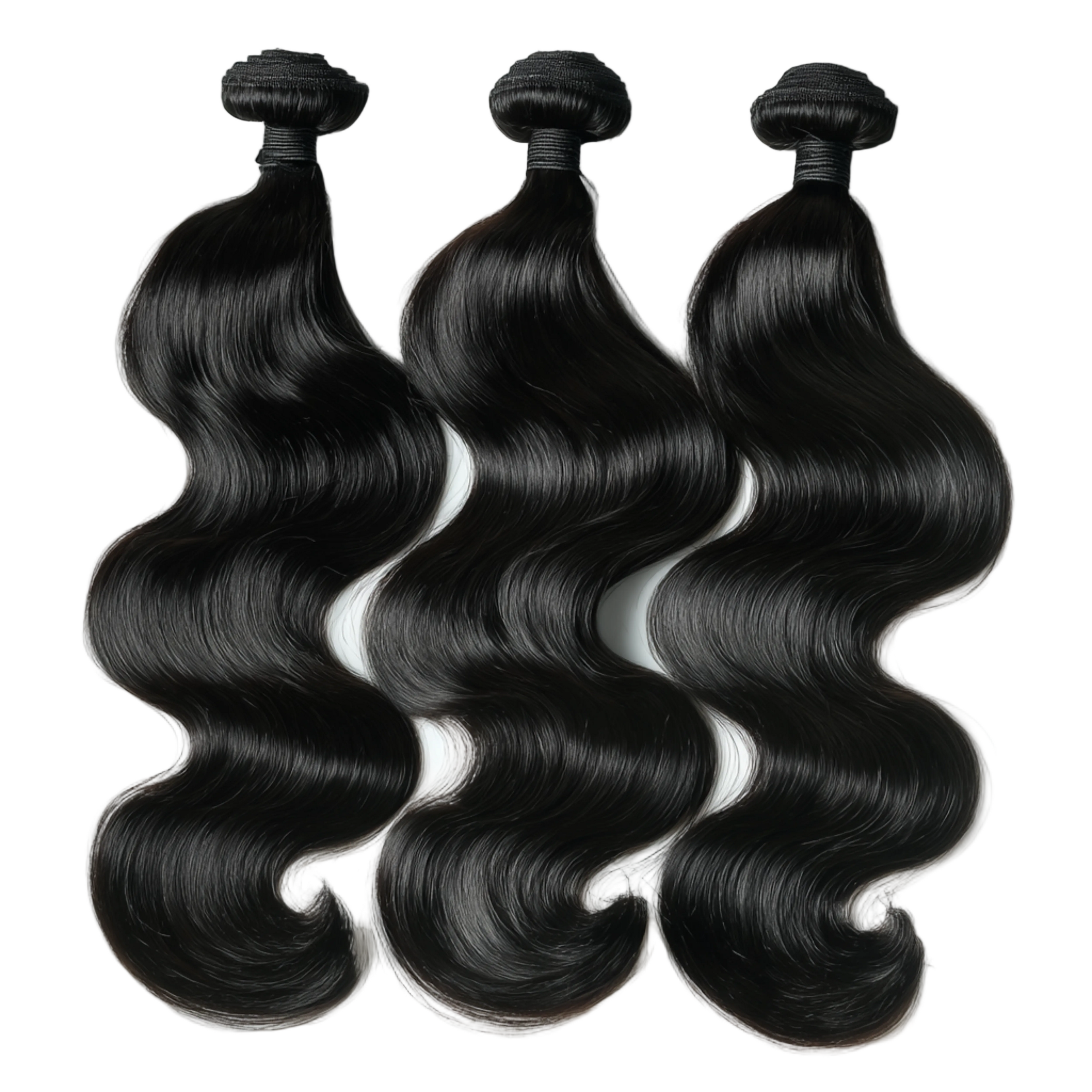 Vietnamese Body Wave Bundles